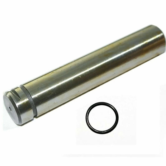 Fit For Suzuki Samurai Sj410 Sj413 Transfer Case Counter Shaft - StellerGear