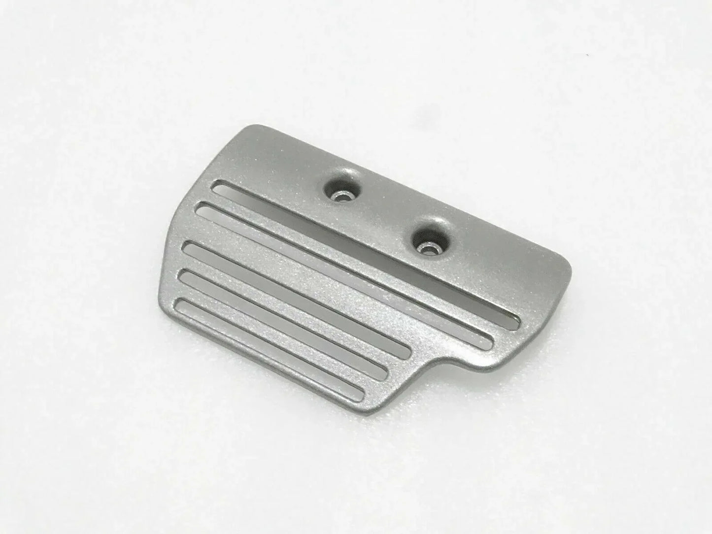 RE Heel Guard RH Rider FOR Himalaya 411cc ROYAL BIKES - StellerGear