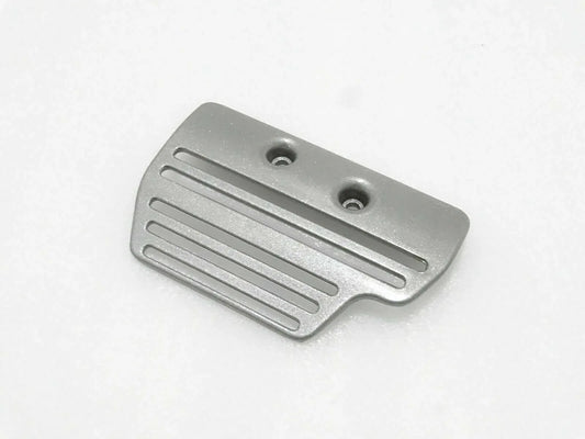 RE Heel Guard RH Rider FOR Himalaya 411cc ROYAL BIKES - StellerGear