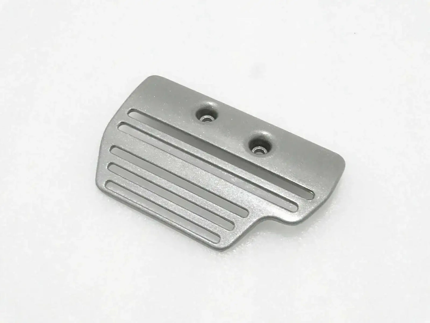 RE Heel Guard RH Rider FOR Himalaya 411cc ROYAL BIKES - StellerGear