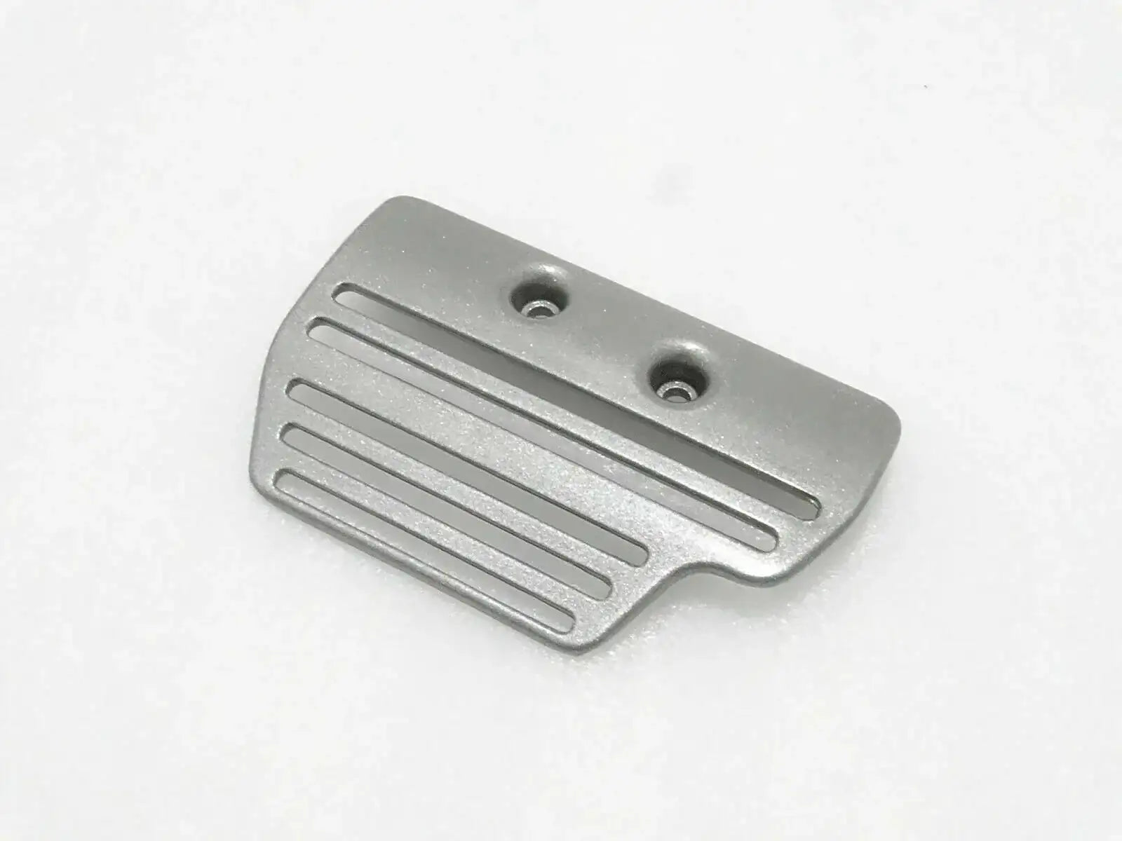 RE Heel Guard RH Rider FOR Himalaya 411cc ROYAL BIKES - StellerGear