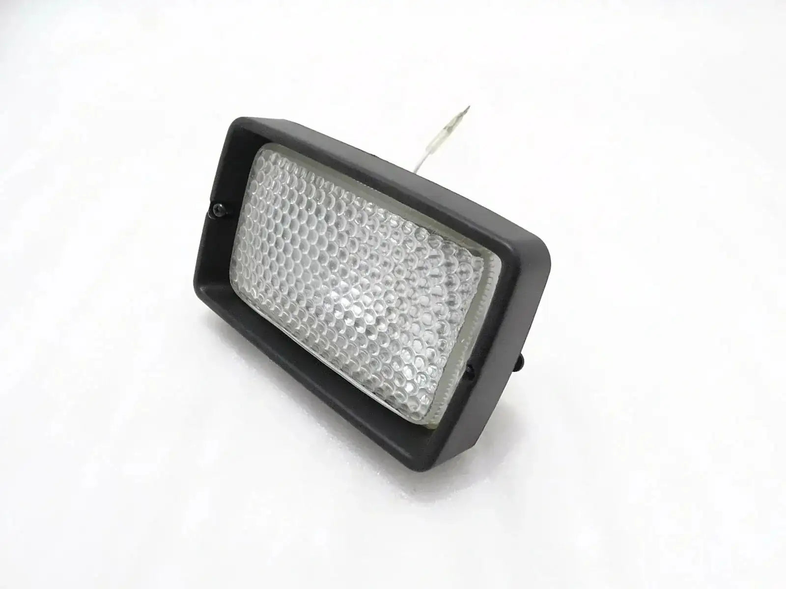 JCB 3CX FRONT WORKING LIGHT - StellerGear