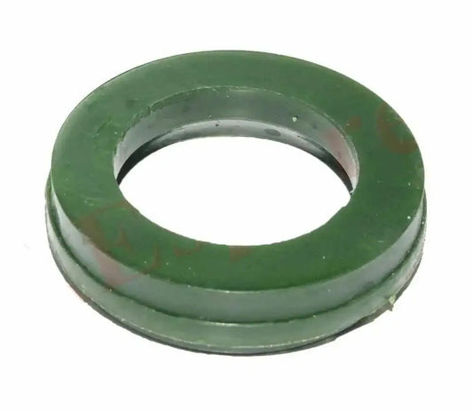 Fit For Suzuki Sj410 Sj413 Gypsy 4x4 Gear Lever Seat Bush - StellerGear