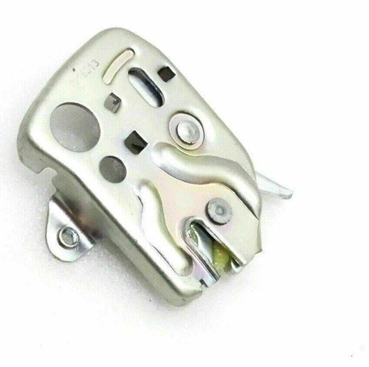 Suzuki Sj Samurai 86-95 Gypsy Bonnet Hood Latch Lock Mechanism New Brand - StellerGear