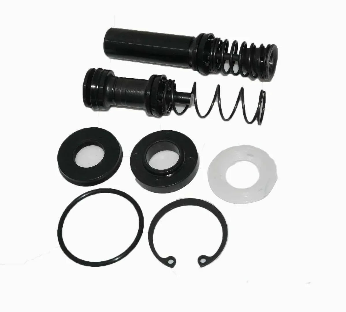 Genuine Bosch Brake Master Cylinder Major Kit Fit For Suzuki Sj413 Mpfi - StellerGear