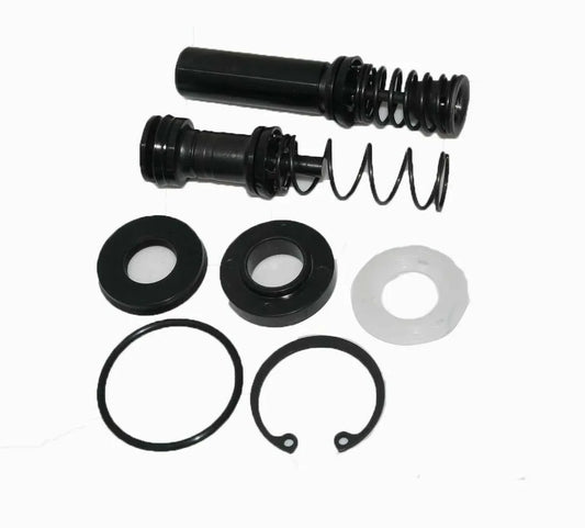 Genuine Bosch Brake Master Cylinder Major Kit Fit For Suzuki Sj413 Mpfi - StellerGear
