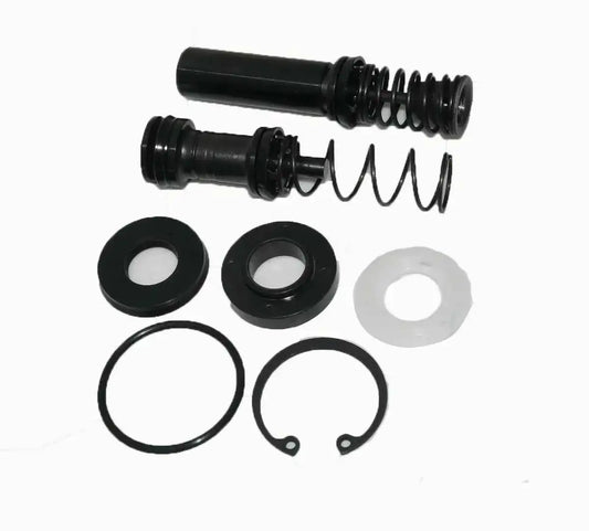 Genuine Bosch Brake Master Cylinder Major Kit Fit For Suzuki Sj413 Mpfi - StellerGear