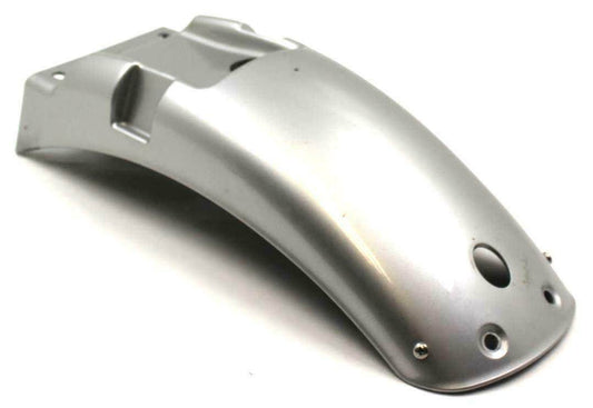 Rear Back Wheel Fender Mud Guard Fits Royal Enfield Continental - StellerGear