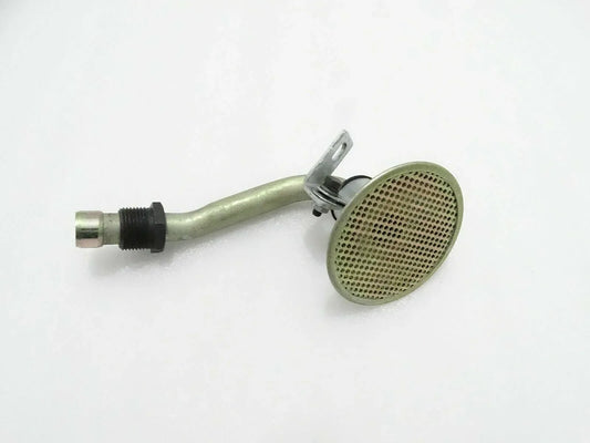 Willys Jeep Cj2a,Cj3a,Cj3b,Cj5 Tail Gate (Raw Steel) - StellerGear