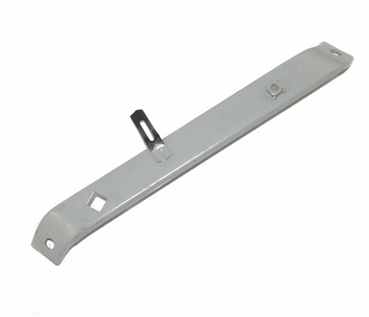 Fit For Suzuki Sj410 413 Front Panel Headlight Support Member Housing Lh 58923m83001 - StellerGear