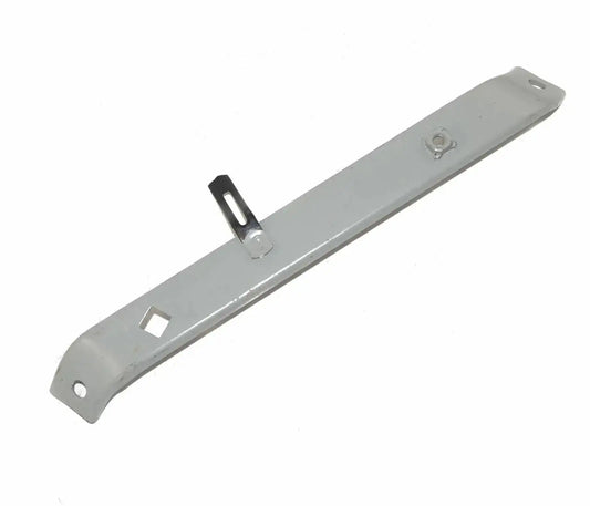 Fit For Suzuki Sj410 413 Front Panel Headlight Support Member Housing Lh 58923m83001 - StellerGear