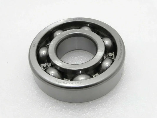 ROYAL ENFIELD BALL BEARING (6305) DRIVE SIDE PART 110050 - StellerGear