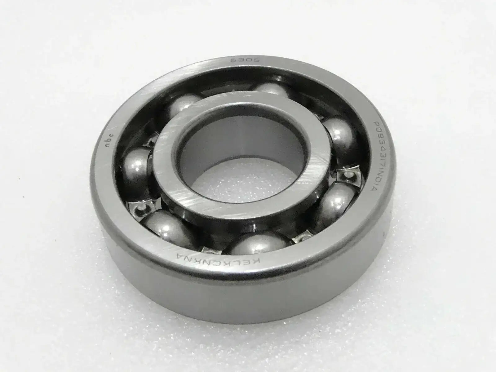 ROYAL ENFIELD BALL BEARING (6305) DRIVE SIDE PART 110050 - StellerGear