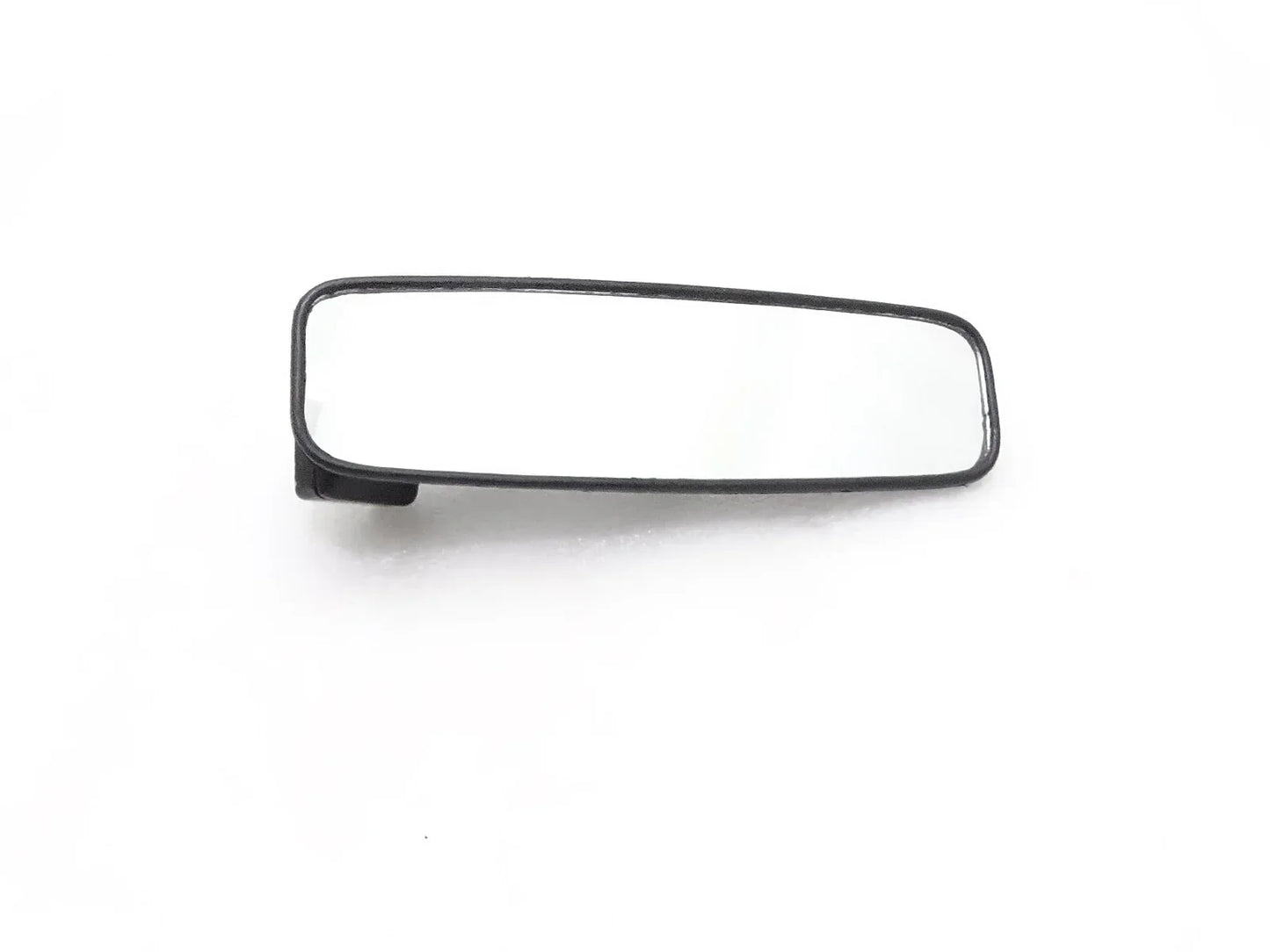 SUZUKI SAMURAI GYPSY INTERIOR REAR VIEW MIRROR - StellerGear