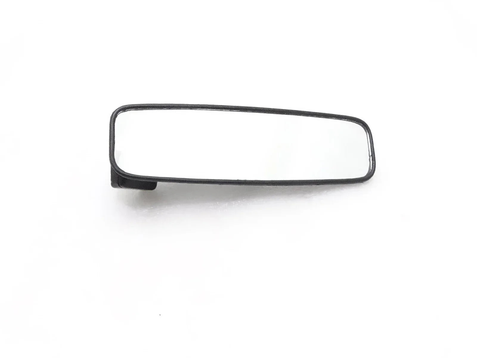 SUZUKI SAMURAI GYPSY INTERIOR REAR VIEW MIRROR - StellerGear