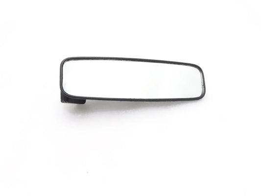 SUZUKI SAMURAI GYPSY INTERIOR REAR VIEW MIRROR - StellerGear