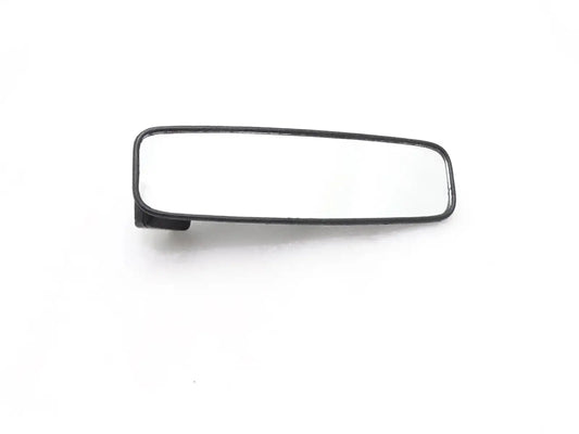 SUZUKI SAMURAI GYPSY INTERIOR REAR VIEW MIRROR - StellerGear