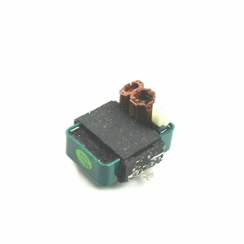 TCI Unit Dual Spark For Royal Enfield Motorbikes - StellerGear