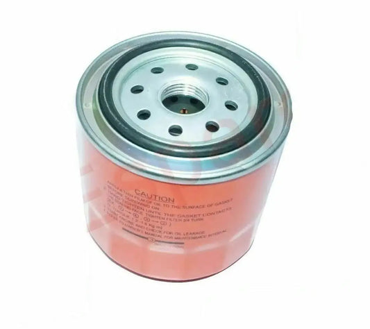 Fit For Suzuki Sj410 Engine Oil Filter Assembly Genuine 16510m73070 - StellerGear