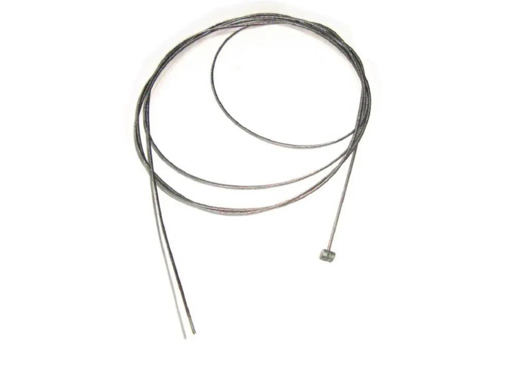 Throttle Cable Inner/Throttle Control Cable For Vespa PX200 T5 150s Print - StellerGear