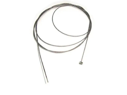 Throttle Cable Inner/Throttle Control Cable For Vespa PX200 T5 150s Print - StellerGear