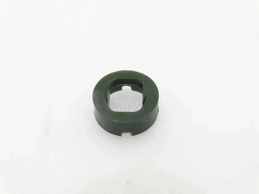 SUZUKI GYPSY MAIN GEAR LEVER BUSH - StellerGear