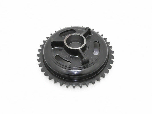 Fits Royal Enfield 3 Vane 38t Rear Wheel Sprocket Bullet 350cc - StellerGear