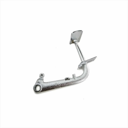 Lambretta Series 3 & GP Rear Brake Pedal - StellerGear