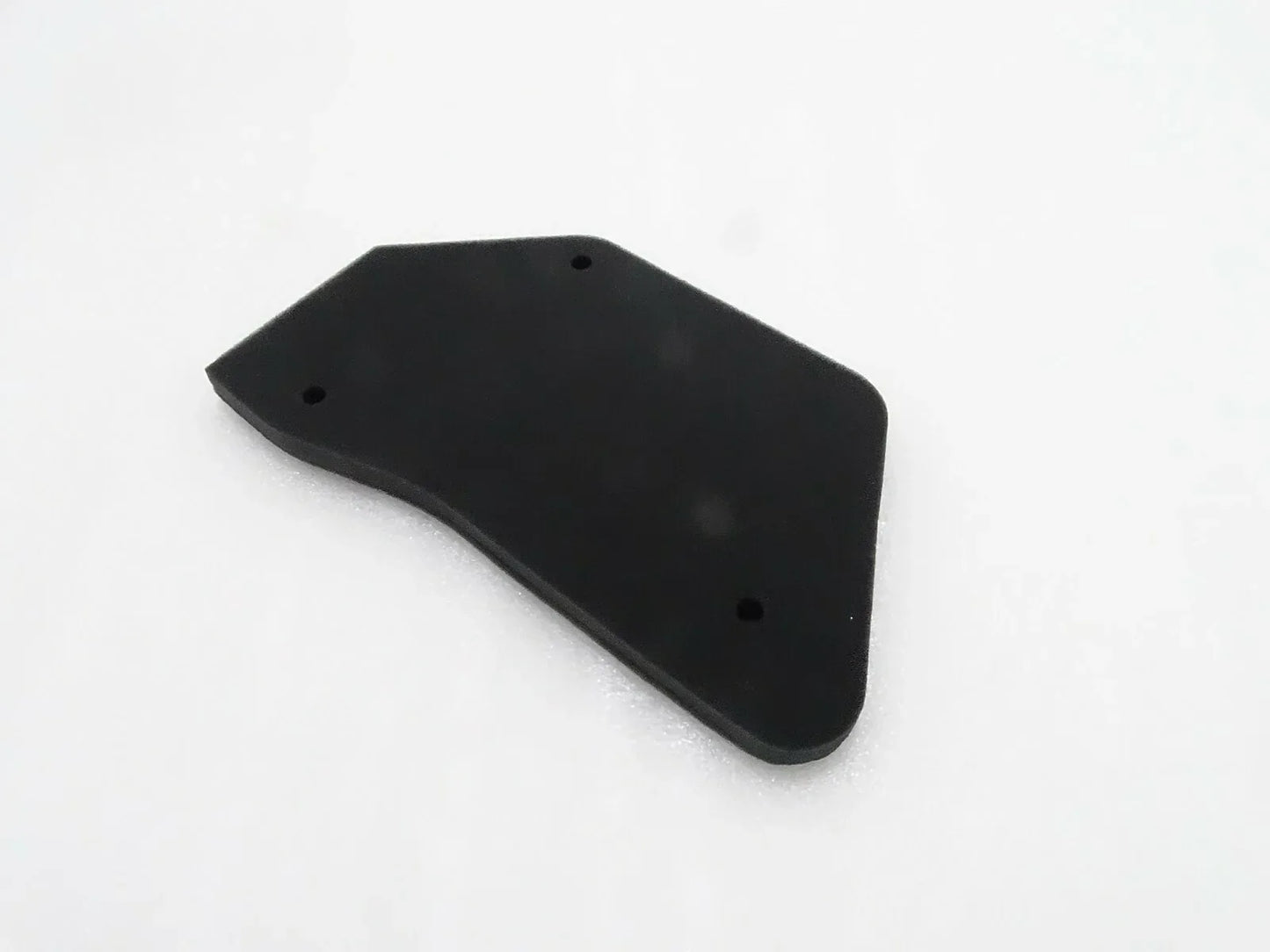 Yamaha RXS100 Air Filter/Foam - StellerGear