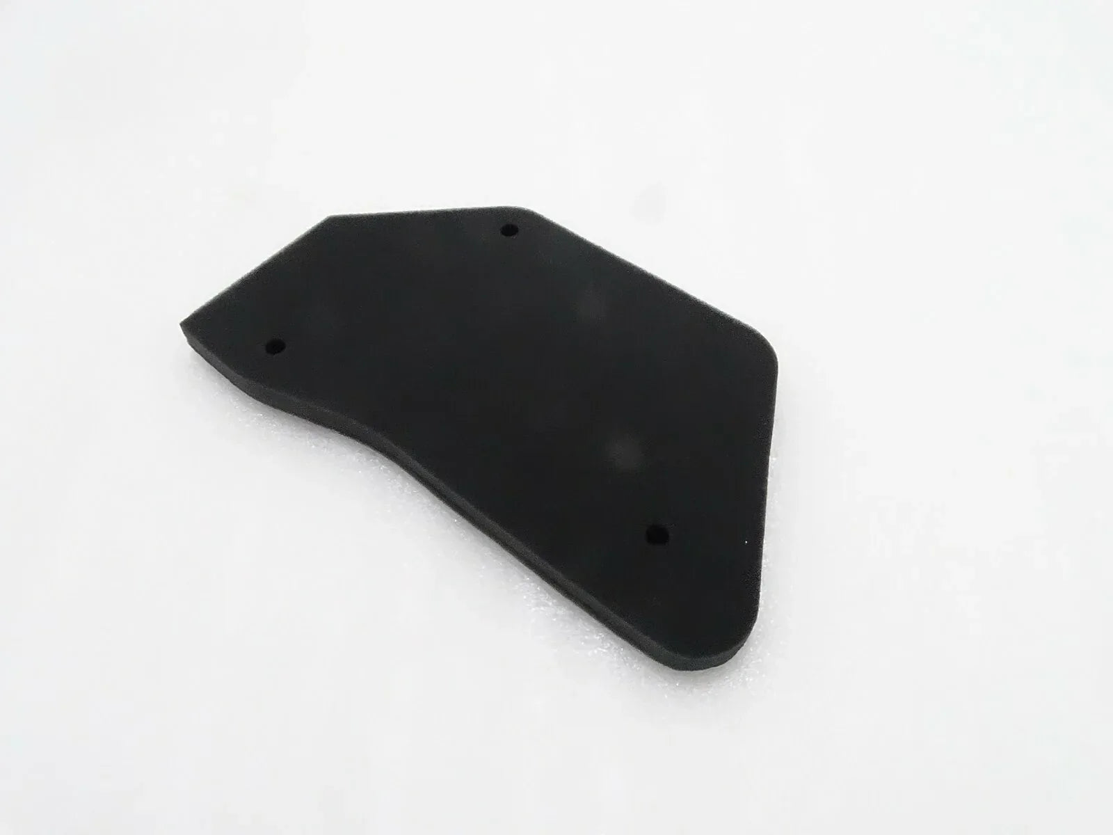 Yamaha RXS100 Air Filter/Foam - StellerGear