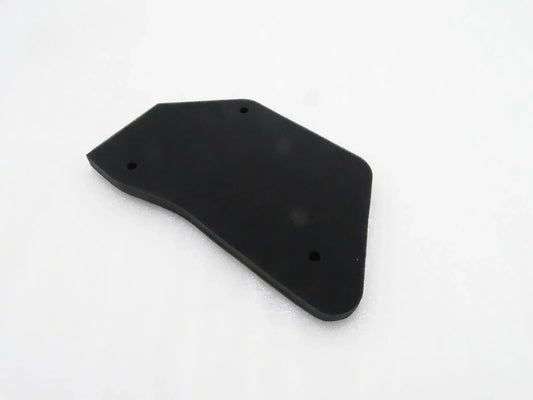 Yamaha RXS100 Air Filter/Foam - StellerGear