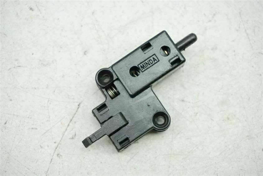 Clutch Switch For Fits Royal Enfield All Bike Models - StellerGear