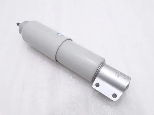 VESPA DAMPER PX 15O, PX200, STELLA, LML, VESPA ETC - StellerGear
