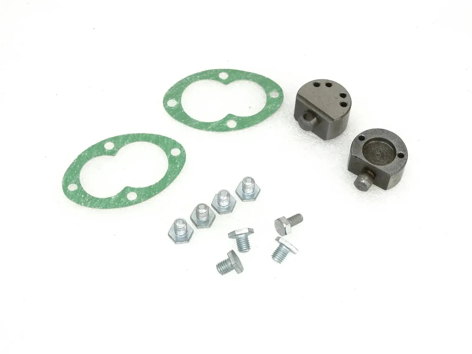 ROYAL ENFIELD 350, 500 CC OIL PUMP KIT - StellerGear