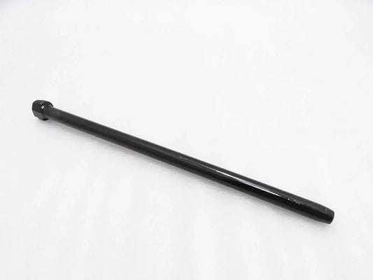 VESPA PUNCH FOR EXPELLING LOWER TRACK OF UPPER BEARING VBB, SPRINT - StellerGear