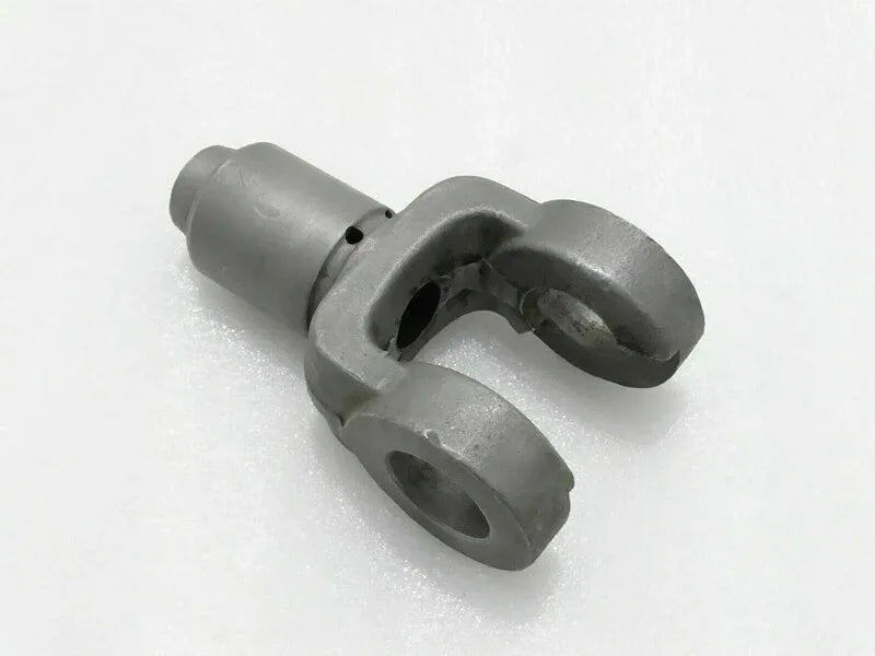 Fit For Massey Ferguson135,150,165 Hydraulic Fork Clevis (Draft Control) - StellerGear