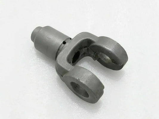 Fit For Massey Ferguson135,150,165 Hydraulic Fork Clevis (Draft Control) - StellerGear