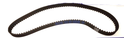 Timing Belt for FORD ECOSPORT, FIESTA, FIGO, FUSION - StellerGear