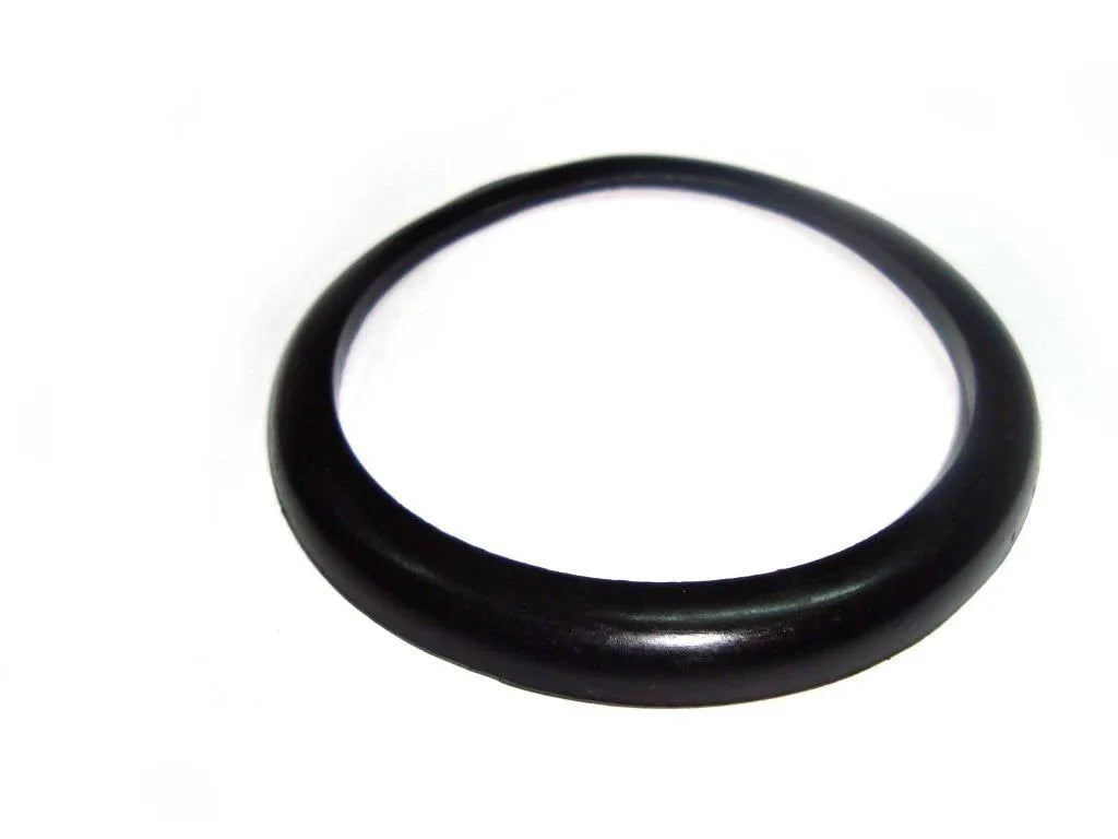 Speedometer Rubber Ring #110179 For Royal Enfield - StellerGear