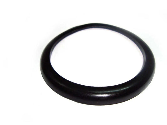 Speedometer Rubber Ring #110179 For Royal Enfield - StellerGear