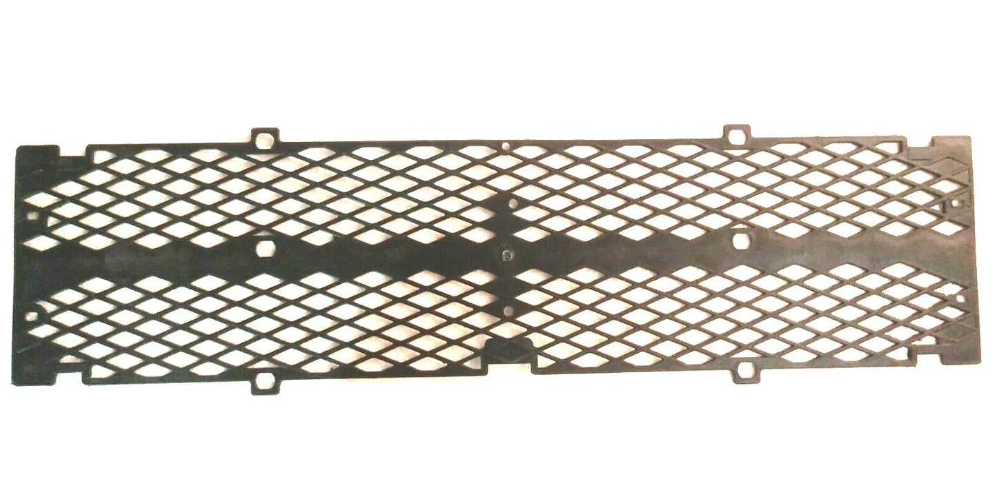 Fit For Suzuki Samurai Sj413 Sj410 Lj Front Grille Net Mesh Sierra Oem 72115 M 57c10 - StellerGear