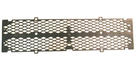 Fit For Suzuki Samurai Sj413 Sj410 Lj Front Grille Net Mesh Sierra Oem 72115 M 57c10 - StellerGear