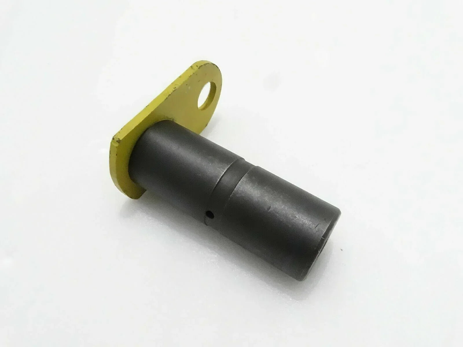 JCB Pin Loading Shovel 426,436 Part No. 332/W0155 - StellerGear