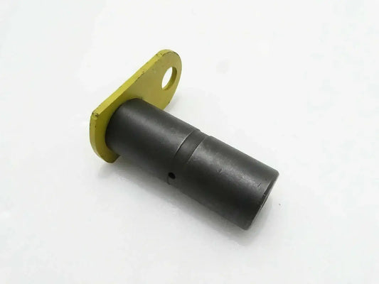 JCB Pin Loading Shovel 426,436 Part No. 332/W0155 - StellerGear