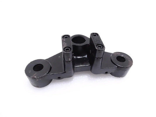 ROYAL ENFIELD COMPLETE HEAD BRACKET 801100 - StellerGear