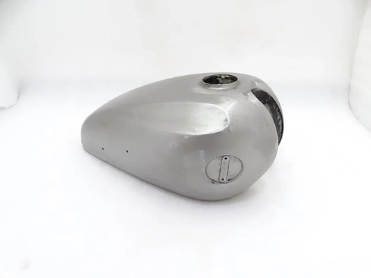 Jcb Brake Master Cylinder Part No. 15/920110 - StellerGear