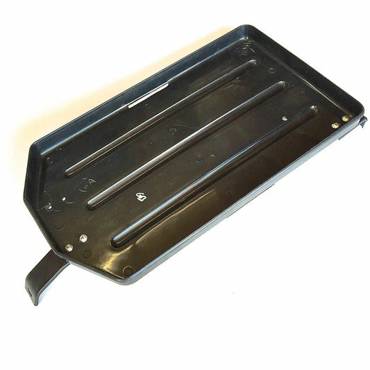 Dash Storage Tray (Oem) Fit For Samurai 85'-95' Lex, Ky - StellerGear