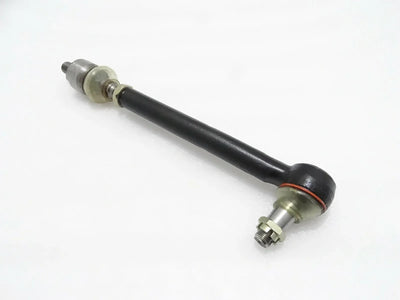 JCB Track Rod Assembly Part No. 126/02253 - StellerGear