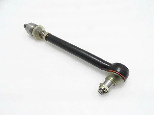 JCB Track Rod Assembly Part No. 126/02253 - StellerGear