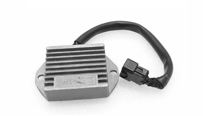 Fit For Royal Enfield Uce 350 Es 500 Efi Thunderbird Regulator Rectifier - StellerGear